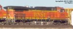 BNSF 5310