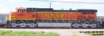 BNSF 5357