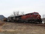 CP 9701 2/286