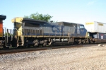 CSX 7731