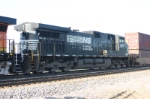 NS 9570