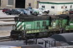 BN 6122