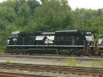 NS 2675