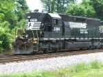 NS 3288