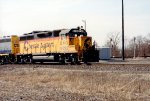 CSX 6522