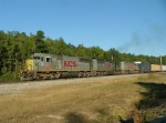 KCS 7000