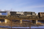 PRR 8208