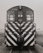 ATSF 2432