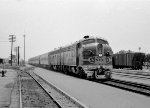 ATSF 303L