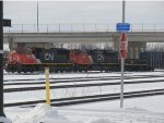 CN 5785