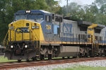 CSX 7384