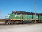 BNSF 1506