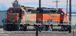 BNSF 1866-BNSF 1871