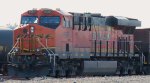 BNSF 6585