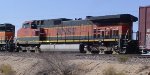 BNSF 1106