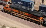 BNSF 1106