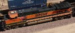 BNSF 1106