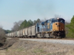 CSX 4825 (CSX G208-24)