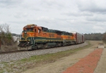 BNSF 8635 (CSX Q228-12)