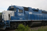 GMTX 2625