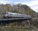 NJT 1325