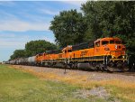 BNSF 1407 L-CHI103 (2)