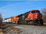 CN 2940 M34041-16