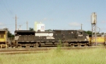 NS 9087