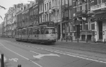 Amsterdam 649