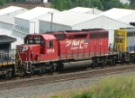 CP 5676