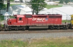 CP 5676