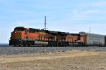 BNSF 6896