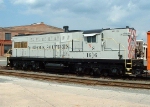 NS 1616