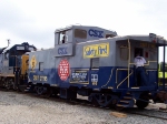 CSX 21195