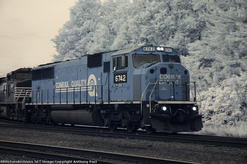 NS 68Q