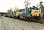 CSX 6246