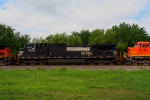 NS 9473