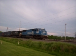 NS 64J