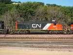 CN 6125