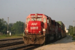 CP 6045