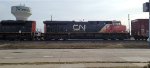 CN 2289