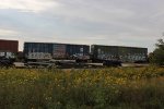 CAMY Boxcars