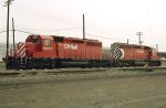 CP 5677 and 5689