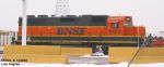 BNSF 2173