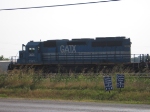 GSCX 7367