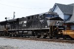 NS 7691