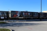 CTA 2993