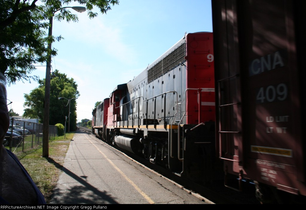 CN 9626