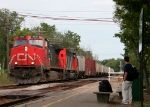 CN 2631