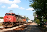 CN 5428